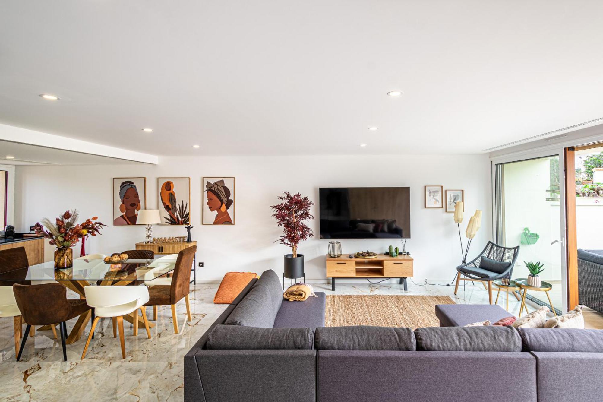Beguest Albufeira Luxus Villa Eksteriør billede